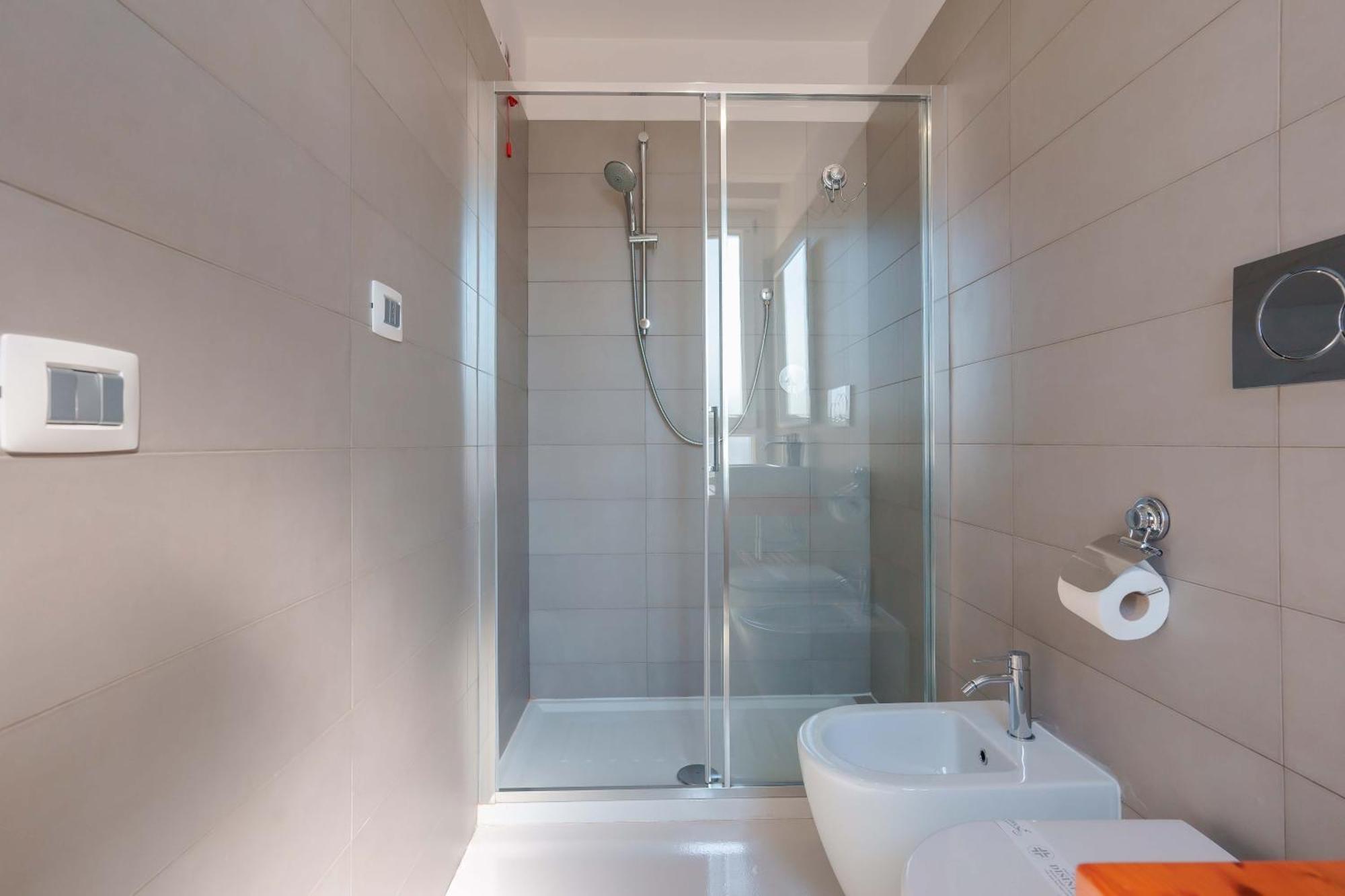 Lumiere Rooms - Eja Sardinia Cagliari Ngoại thất bức ảnh